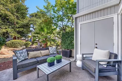 1200 Capitola Rd 27, Santa Cruz, CA 95062 - Photo 25