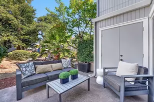1200 Capitola Rd 27, Santa Cruz, CA 95062 - Photo 25