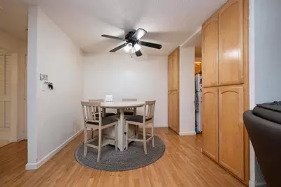 1122 Whipple Ave 15, Redwood City, CA 94062 - Photo 7