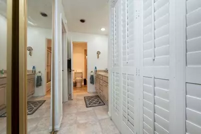 1122 Whipple Ave 15, Redwood City, CA 94062 - Photo 11