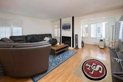 1122 Whipple Ave 15, Redwood City, CA 94062 - Photo 3