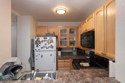 1122 Whipple Ave 15, Redwood City, CA 94062 - Photo 9