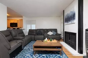 1122 Whipple Ave 15, Redwood City, CA 94062 - Photo 5