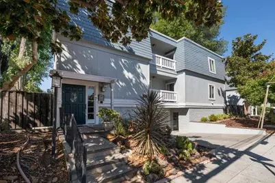 1122 Whipple Ave 15, Redwood City, CA 94062 - Photo 1