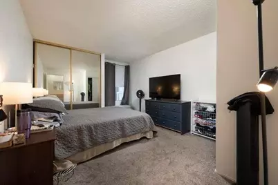 1122 Whipple Ave 15, Redwood City, CA 94062 - Photo 13