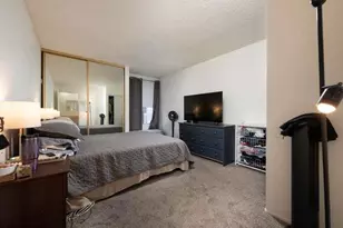 1122 Whipple Ave 15, Redwood City, CA 94062 - Photo 13