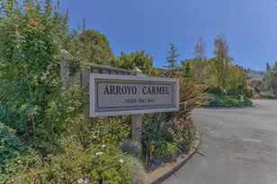 3850 Rio Rd 24, Carmel, CA 93923 - Photo 41