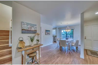3850 Rio Rd 24, Carmel, CA 93923 - Photo 9