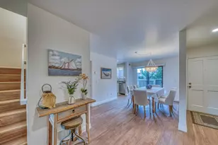 3850 Rio Rd 24, Carmel, CA 93923 - Photo 9