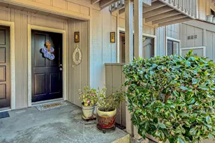 3850 Rio Rd 24, Carmel, CA 93923 - Photo 37