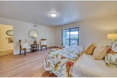 3850 Rio Rd 24, Carmel, CA 93923 - Photo 23