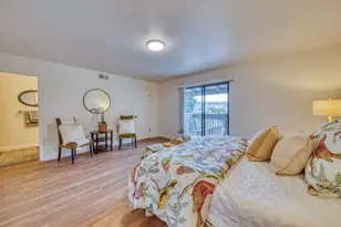3850 Rio Rd 24, Carmel, CA 93923 - Photo 23