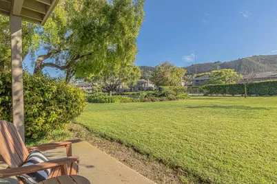 3850 Rio Rd 24, Carmel, CA 93923 - Photo 7