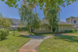 3850 Rio Rd 24, Carmel, CA 93923 - Photo 43