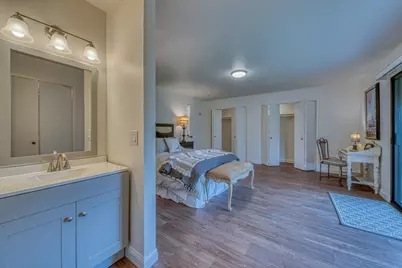 3850 Rio Rd 24, Carmel, CA 93923 - Photo 33