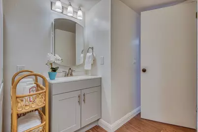 3850 Rio Rd 24, Carmel, CA 93923 - Photo 17