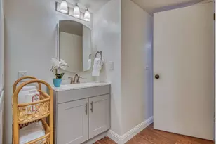 3850 Rio Rd 24, Carmel, CA 93923 - Photo 17