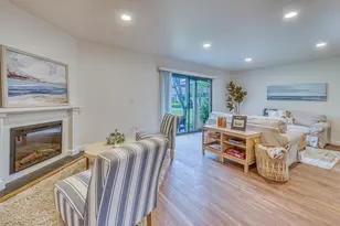 3850 Rio Rd 24, Carmel, CA 93923 - Photo 3