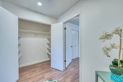3850 Rio Rd 24, Carmel, CA 93923 - Photo 21