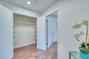 3850 Rio Rd 24, Carmel, CA 93923 - Photo 21