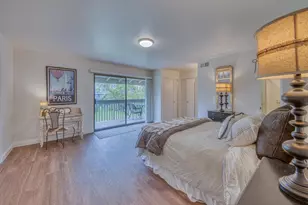3850 Rio Rd 24, Carmel, CA 93923 - Photo 29