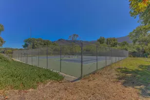 3850 Rio Rd 24, Carmel, CA 93923 - Photo 45
