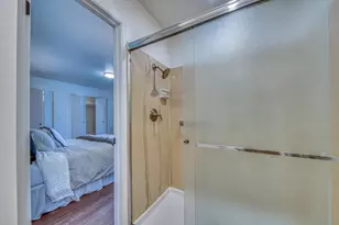 3850 Rio Rd 24, Carmel, CA 93923 - Photo 35