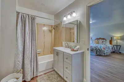 3850 Rio Rd 24, Carmel, CA 93923 - Photo 27