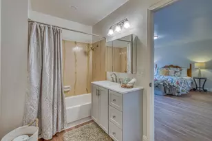 3850 Rio Rd 24, Carmel, CA 93923 - Photo 27
