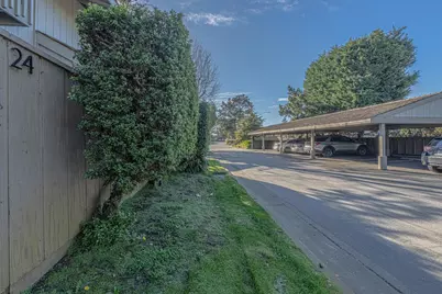 3850 Rio Rd 24, Carmel, CA 93923 - Photo 39