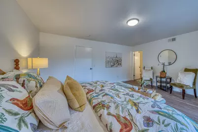 3850 Rio Rd 24, Carmel, CA 93923 - Photo 25