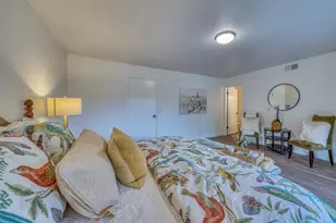 3850 Rio Rd 24, Carmel, CA 93923 - Photo 25