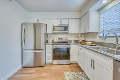 3850 Rio Rd 24, Carmel, CA 93923 - Photo 15