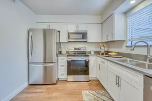 3850 Rio Rd 24, Carmel, CA 93923 - Photo 15