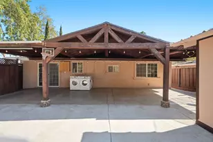 1805 Dracena Way, San Jose, CA 95122 - Photo 27