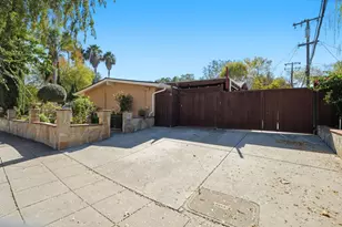1805 Dracena Way, San Jose, CA 95122 - Photo 5