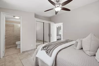 1805 Dracena Way, San Jose, CA 95122 - Photo 19