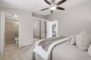 1805 Dracena Way, San Jose, CA 95122 - Photo 19