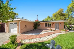 1805 Dracena Way, San Jose, CA 95122 - Photo 1