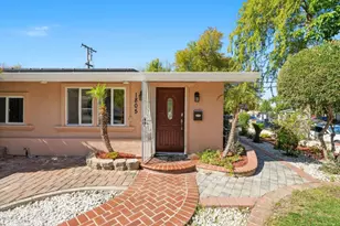 1805 Dracena Way, San Jose, CA 95122 - Photo 3