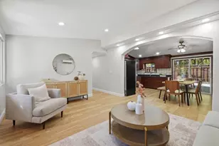 1805 Dracena Way, San Jose, CA 95122 - Photo 7