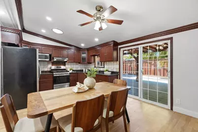 1805 Dracena Way, San Jose, CA 95122 - Photo 11