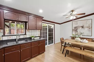 1805 Dracena Way, San Jose, CA 95122 - Photo 13