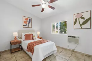 1805 Dracena Way, San Jose, CA 95122 - Photo 17
