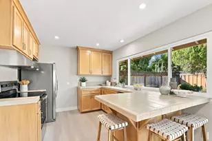 1003 Bluebonnet Dr, Sunnyvale, CA 94086 - Photo 21