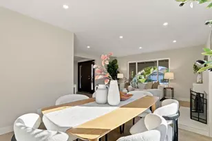 1003 Bluebonnet Dr, Sunnyvale, CA 94086 - Photo 25
