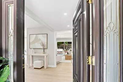 1003 Bluebonnet Dr, Sunnyvale, CA 94086 - Photo 5