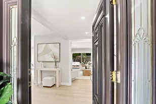 1003 Bluebonnet Dr, Sunnyvale, CA 94086 - Photo 5