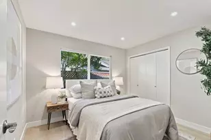1003 Bluebonnet Dr, Sunnyvale, CA 94086 - Photo 35