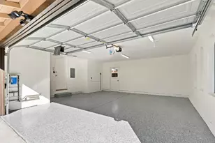 1003 Bluebonnet Dr, Sunnyvale, CA 94086 - Photo 43
